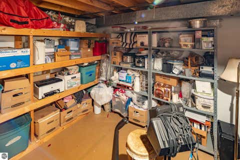 Tiny photo for 136 Mathison Road, Traverse City, MI 49686 (MLS # 1948731)