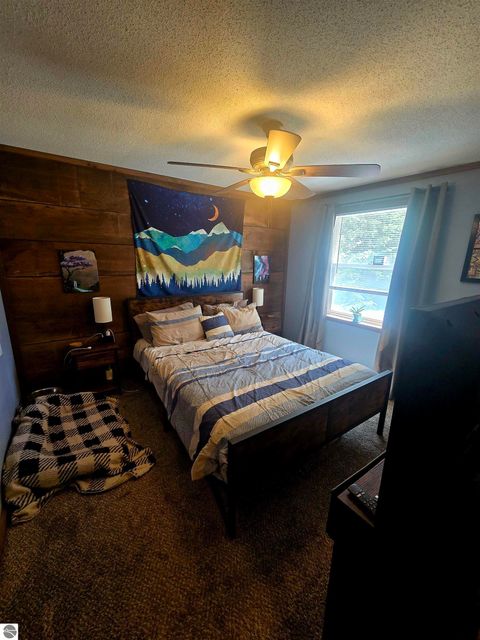 Tiny photo for 10061 W Cadillac Road, Cadillac, MI 49601 (MLS # 1945018)