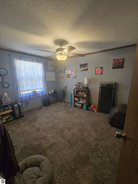 Tiny photo for 10061 W Cadillac Road, Cadillac, MI 49601 (MLS # 1945018)