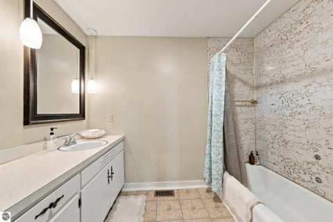 Tiny photo for 200 Sunset Drive, Frankfort, MI 49635 (MLS # 1951717)