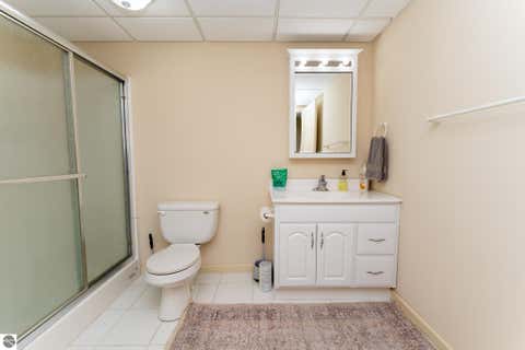 Tiny photo for 3106 Hunters Trail, Mt Pleasant, MI 48858 (MLS # 1947915)