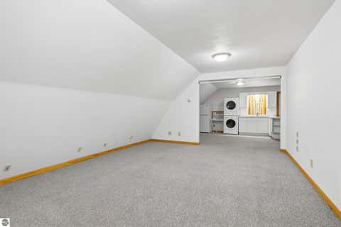 Tiny photo for 5050 Barney Road, Traverse City, MI 49684 (MLS # 1947507)