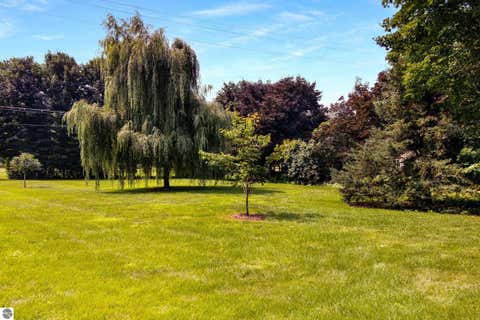 Tiny photo for 5050 Barney Road, Traverse City, MI 49684 (MLS # 1947507)