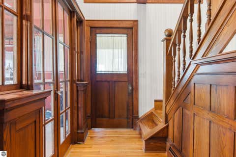 Tiny photo for 5050 Barney Road, Traverse City, MI 49684 (MLS # 1947507)