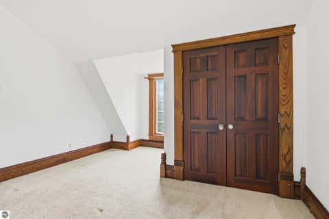 Tiny photo for 5050 Barney Road, Traverse City, MI 49684 (MLS # 1947507)
