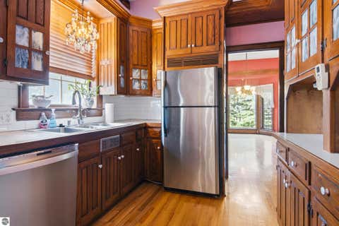 Tiny photo for 5050 Barney Road, Traverse City, MI 49684 (MLS # 1947507)