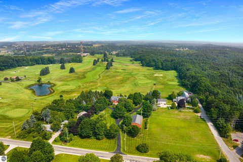 Tiny photo for 5050 Barney Road, Traverse City, MI 49684 (MLS # 1947507)