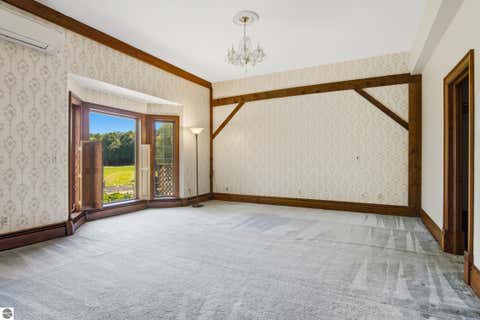 Tiny photo for 5050 Barney Road, Traverse City, MI 49684 (MLS # 1947507)