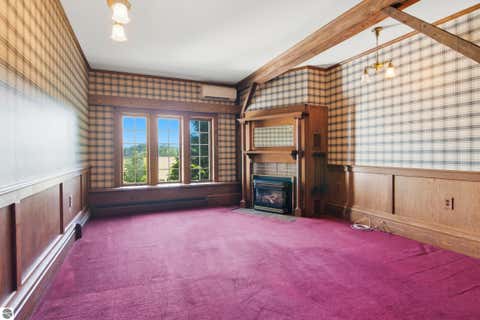 Tiny photo for 5050 Barney Road, Traverse City, MI 49684 (MLS # 1947507)