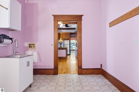 Tiny photo for 5050 Barney Road, Traverse City, MI 49684 (MLS # 1947507)