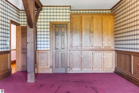 Tiny photo for 5050 Barney Road, Traverse City, MI 49684 (MLS # 1947507)