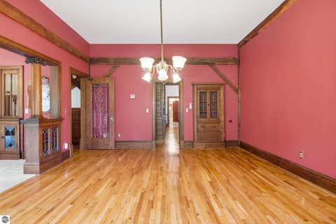 Tiny photo for 5050 Barney Road, Traverse City, MI 49684 (MLS # 1947507)