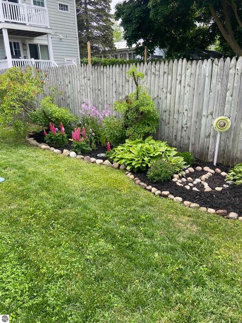 Tiny photo for 722 Randolph Street, Traverse City, MI 49684 (MLS # 1942828)