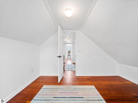 Tiny photo for 722 Randolph Street, Traverse City, MI 49684 (MLS # 1942828)