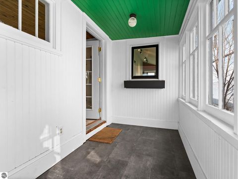 Tiny photo for 722 Randolph Street, Traverse City, MI 49684 (MLS # 1942828)