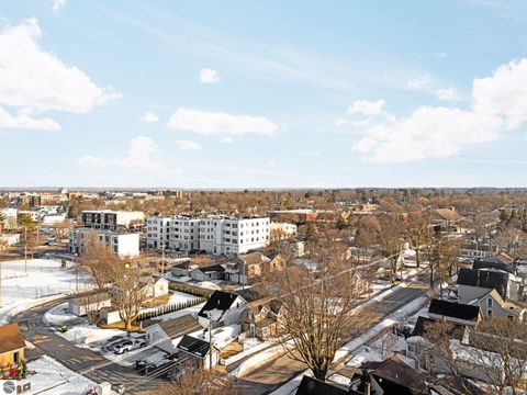 Tiny photo for 722 Randolph Street, Traverse City, MI 49684 (MLS # 1942828)