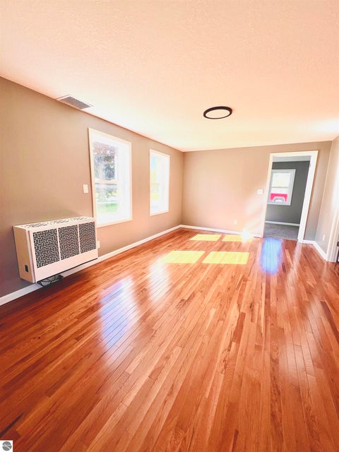 Tiny photo for 220 First Street, Manton, MI 49663 (MLS # 1949911)
