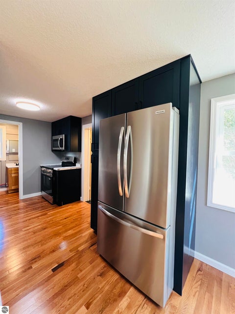 Tiny photo for 220 First Street, Manton, MI 49663 (MLS # 1949911)