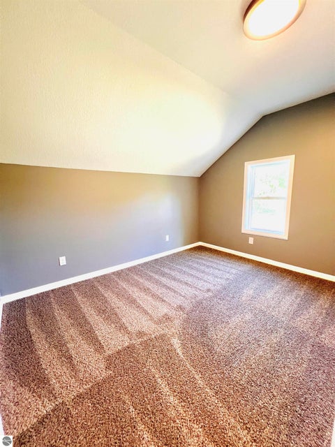 Tiny photo for 220 First Street, Manton, MI 49663 (MLS # 1949911)