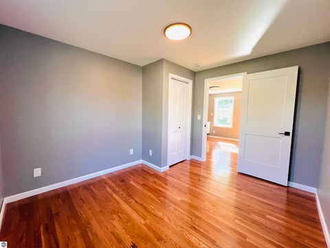 Tiny photo for 220 First Street, Manton, MI 49663 (MLS # 1949911)