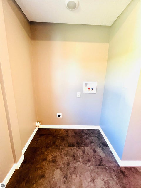 Tiny photo for 220 First Street, Manton, MI 49663 (MLS # 1949911)