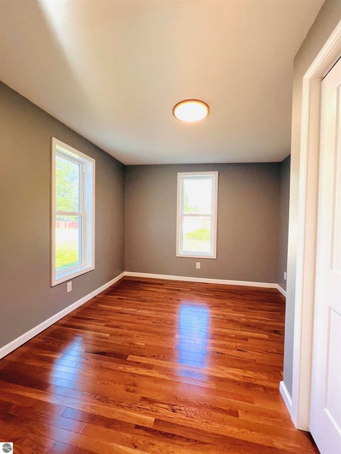 Tiny photo for 220 First Street, Manton, MI 49663 (MLS # 1949911)
