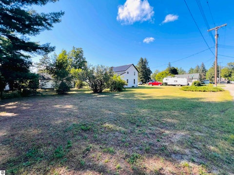 Tiny photo for 220 First Street, Manton, MI 49663 (MLS # 1949911)