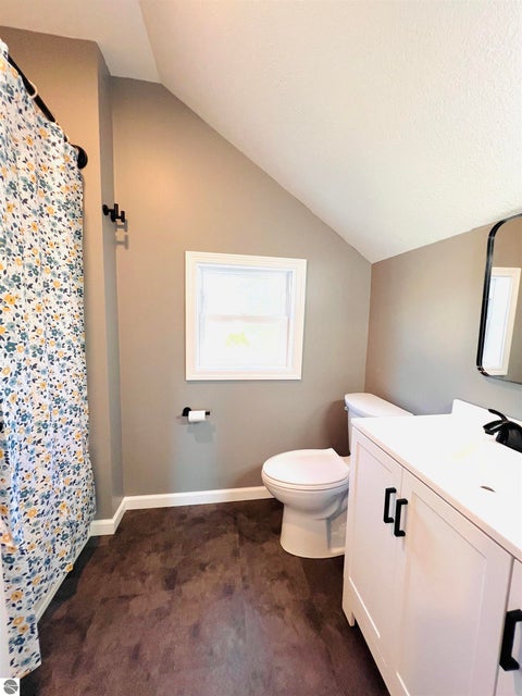 Tiny photo for 220 First Street, Manton, MI 49663 (MLS # 1949911)