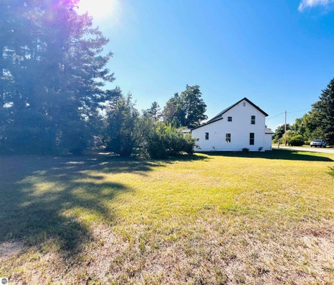 Tiny photo for 220 First Street, Manton, MI 49663 (MLS # 1949911)