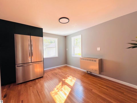 Tiny photo for 220 First Street, Manton, MI 49663 (MLS # 1949911)