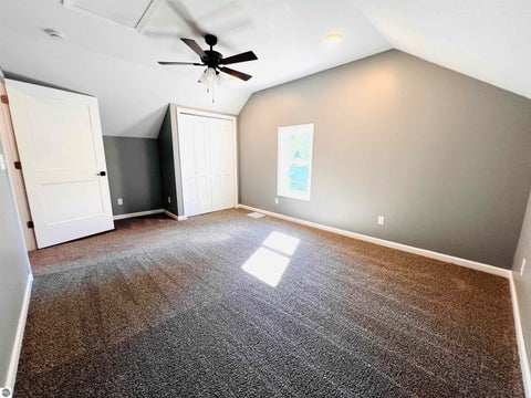 Tiny photo for 220 First Street, Manton, MI 49663 (MLS # 1949911)