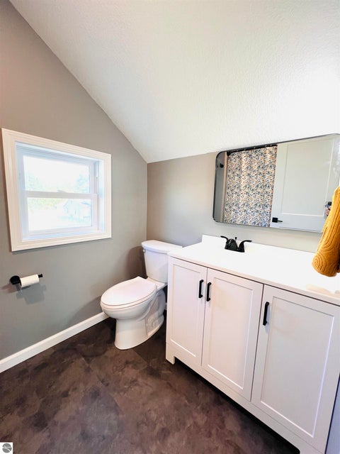 Tiny photo for 220 First Street, Manton, MI 49663 (MLS # 1949911)