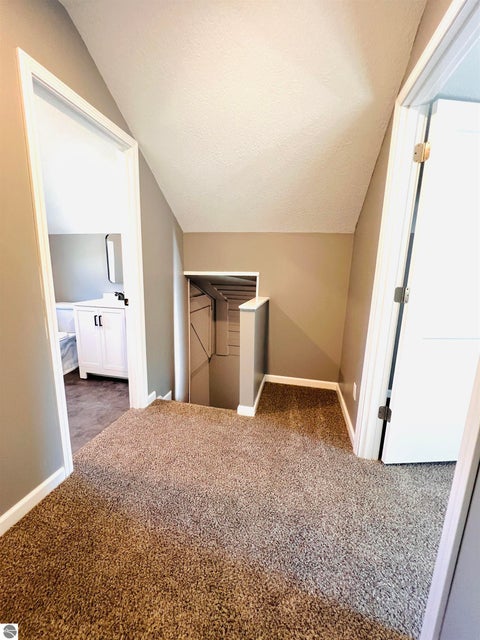 Tiny photo for 220 First Street, Manton, MI 49663 (MLS # 1949911)