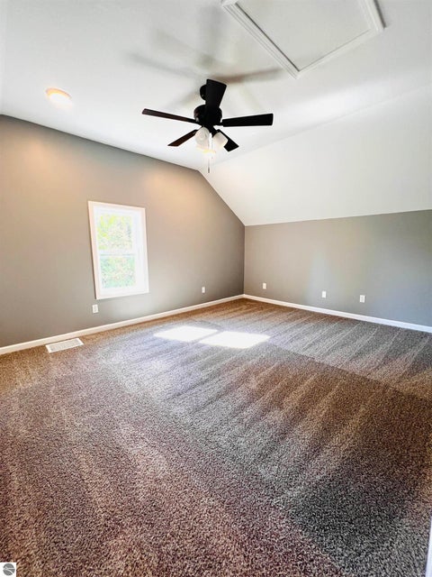 Tiny photo for 220 First Street, Manton, MI 49663 (MLS # 1949911)