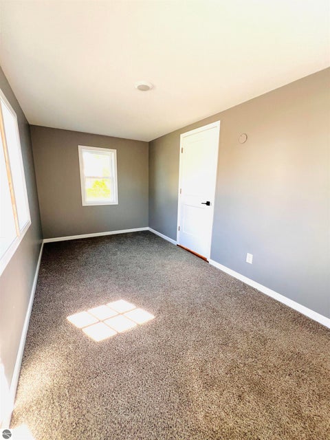 Tiny photo for 220 First Street, Manton, MI 49663 (MLS # 1949911)