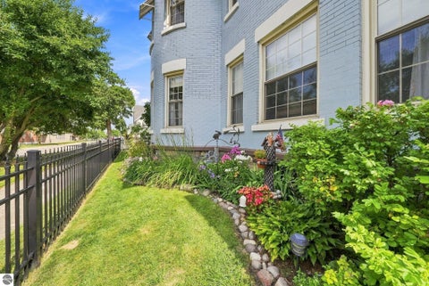 Tiny photo for 202 Stimson Street, Cadillac, MI 49601 (MLS # 1949291)