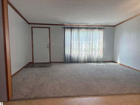 Tiny photo for 714 Golfview Circle, Elk Rapids, MI 49629 (MLS # 1946561)