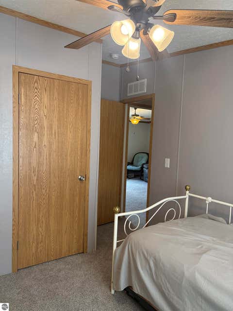 Tiny photo for 714 Golfview Circle, Elk Rapids, MI 49629 (MLS # 1946561)