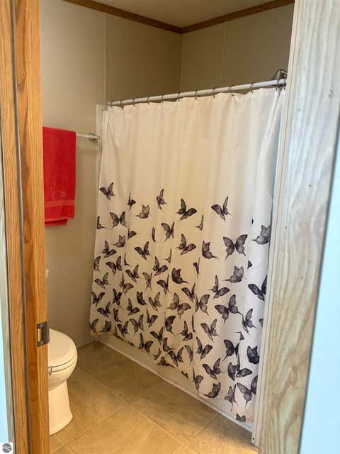 Tiny photo for 714 Golfview Circle, Elk Rapids, MI 49629 (MLS # 1946561)