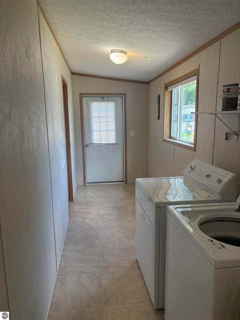 Tiny photo for 714 Golfview Circle, Elk Rapids, MI 49629 (MLS # 1946561)