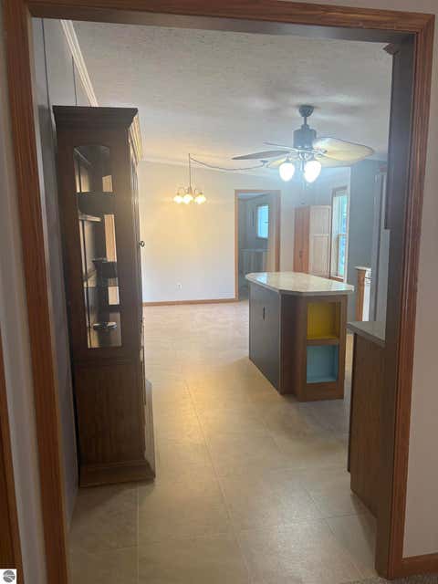 Tiny photo for 714 Golfview Circle, Elk Rapids, MI 49629 (MLS # 1946561)