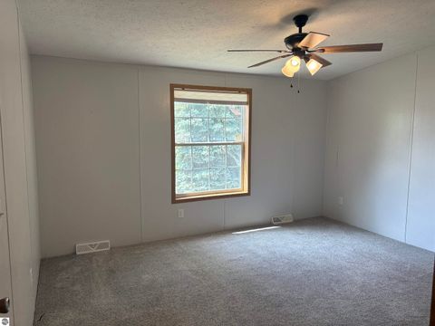 Tiny photo for 714 Golfview Circle, Elk Rapids, MI 49629 (MLS # 1946561)