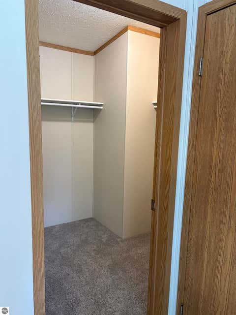 Tiny photo for 714 Golfview Circle, Elk Rapids, MI 49629 (MLS # 1946561)