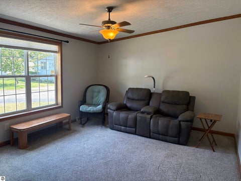 Tiny photo for 714 Golfview Circle, Elk Rapids, MI 49629 (MLS # 1946561)