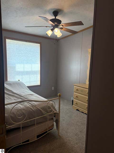 Tiny photo for 714 Golfview Circle, Elk Rapids, MI 49629 (MLS # 1946561)