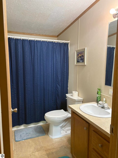 Tiny photo for 714 Golfview Circle, Elk Rapids, MI 49629 (MLS # 1946561)
