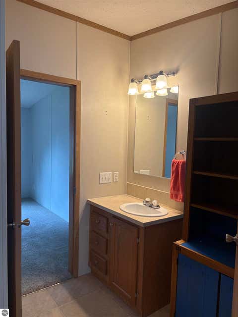 Tiny photo for 714 Golfview Circle, Elk Rapids, MI 49629 (MLS # 1946561)