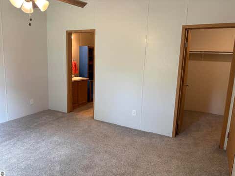 Tiny photo for 714 Golfview Circle, Elk Rapids, MI 49629 (MLS # 1946561)