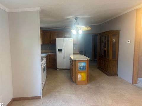 Tiny photo for 714 Golfview Circle, Elk Rapids, MI 49629 (MLS # 1946561)