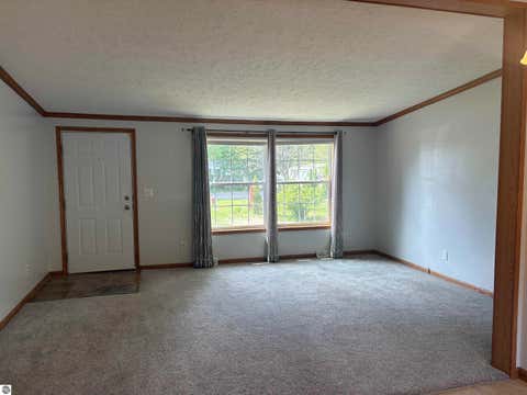 Tiny photo for 714 Golfview Circle, Elk Rapids, MI 49629 (MLS # 1946561)